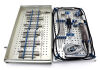 STRYKER 270-707 SE 4 Arthroscopy and Small Joint Debrider System