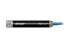 STRYKER 5407 300 000 Pi  Drive+ Motor