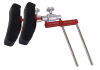 SCHUREMED SHOULDER-HOLDER Shoulder Holders (Pair)