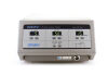 STRYKER 5450 850+820x2 Sonopet Ultrasonic System   Angled 25 KHz Handpieces