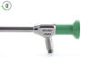 STRYKER 502-937-010 10.0 mm 0º AIM HD Autoclavable Laparoscope, 33 cm