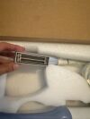 GENERAL ELECTRIC GE RIC5-9-RS Ultrasound Transducer