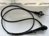OLYMPUS PCF-H180AL Colonoscope