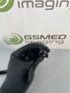 OLYMPUS PCF-H180AL Colonoscope