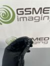 OLYMPUS PCF-H180AL Colonoscope