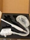 SAMSUNG ER4-9 Ultrasound Transducer