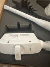 SAMSUNG ER4-9 Ultrasound Transducer