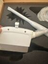 SAMSUNG ER4-9 Ultrasound Transducer