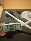 SAMSUNG ER4-9 Ultrasound Transducer