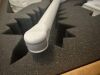 SAMSUNG ER4-9 Ultrasound Transducer