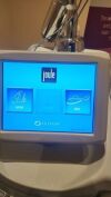 SCITON BBLs Laser - IPL