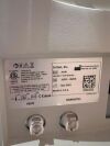 SCITON BBLs Laser - IPL