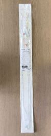 CORDIS 538-493C CorPac  4F (SD)