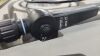 PENTAX FNL-7RP3 Laryngoscope