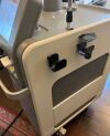 CANDELA 2018 Gentle Max Pro Laser - YAG