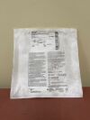 CARDINAL HEALTH JP-HUR101 Silicone Round Drain