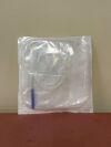 CARDINAL HEALTH JP-HUR101 Silicone Round Drain