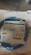 BOSTON SCIENTIFIC M00547100 Extractor Pro XL Retrieval Balloon Catheters - EXTRACTOR, PRO, XL 9-12 MM, ABOVE, Exp. 2024-02