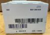 BD 305109 PRECISIONGLIDE NEEDLE 27GX 1/2" BOX OF 100 - EXPIRED