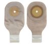HOLLISTER INC. 8531 Colostomy Pouch Premier™ One-Piece System.