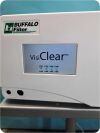 BUFFALO FILTER VisiClear VC120 Smoke Evacuator