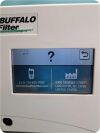 BUFFALO FILTER VisiClear VC120 Smoke Evacuator