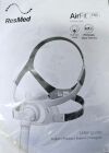 RESMED Airfit F40 CPAP Mask