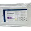 COVIDIEN REF ABSTACK20S AbsorbaTack™ Fixation Device 20 Violet Absorbable Tacks 5 mm Short ,EXP 2022/03