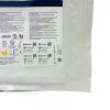 COVIDIEN REF ABSTACK20S AbsorbaTack™ Fixation Device 20 Violet Absorbable Tacks 5 mm Short ,EXP 2022/03