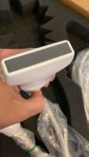 SAMSUNG LA2-9A Ultrasound Transducer