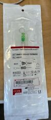 COOK MEDICAL G08357 TORNADO EMBOLIZATION MICROCOIL - EXPIRED