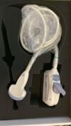 GENERAL ELECTRIC GE C4-8-D Ultrasound Transducer