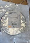 COOK MEDICAL G02246 ROSEN CURVED WIRE GUIDE - HEPARIN COATED - EXPIRED