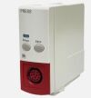 PHILIPS M1006B Module