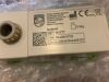 PHILIPS M1006B Module