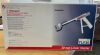 ETHICON ENDO-SURGERY TLV30 PROXIMATE RELOADABLE VASCULAR LINEAR STAPLER - 30MM - EXPIRED
