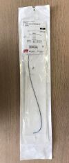 COOK G29981 Flexor Check-Flo Introducer Ansel Modification 5Fr (X)