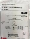 COOK G29981 Flexor Check-Flo Introducer Ansel Modification 5Fr (X)