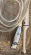 GENERAL ELECTRIC GE IC9-RS Ultrasound Transducer