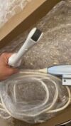 GENERAL ELECTRIC GE IC9-RS Ultrasound Transducer