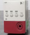PHILIPS M1008B Module
