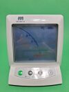 MORITA Root ZX II Apex Locator