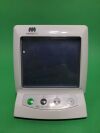 MORITA Root ZX II Apex Locator