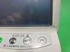 MORITA Root ZX II Apex Locator