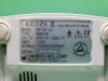 MORITA Root ZX II Apex Locator