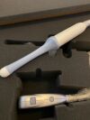 GENERAL ELECTRIC GE RIC5-9W-RS Ultrasound Transducer