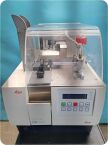 LEICA CV5030 Fully Automated Glass Coverslipper