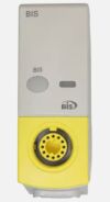 PHILIPS M1034A Module