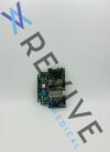 ALARIS TC1000629 Power Board  Pump IV Infusion