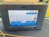 MIDMARK IQVitals Monitor